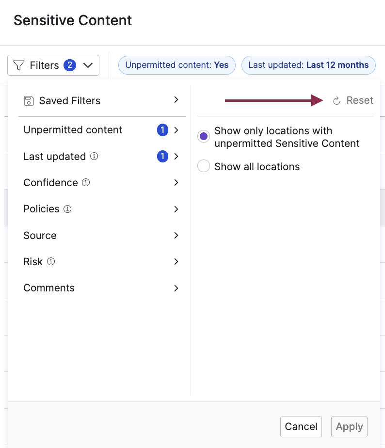 Actions In The Sensitive Content Tab 2.png