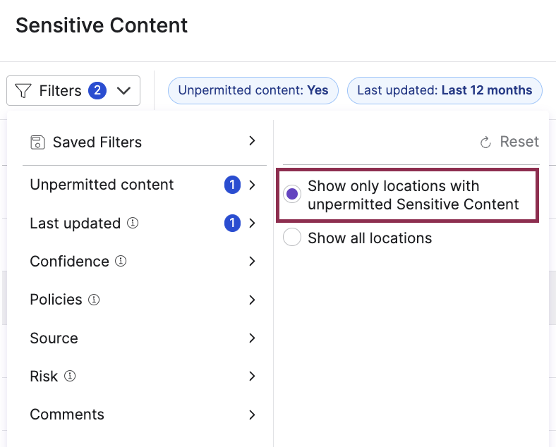 Actions In The Sensitive Content Tab 4.png