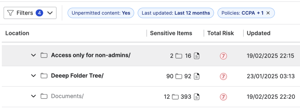 Actions In The Sensitive Content Tab 5.png
