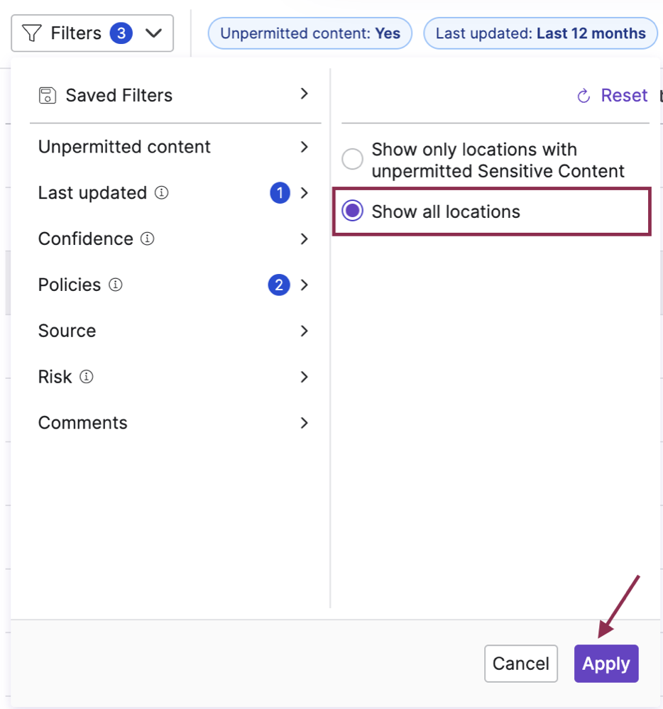 Actions In The Sensitive Content Tab 7.png