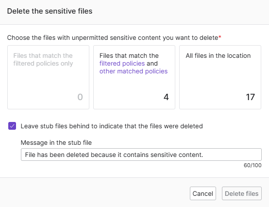 Actions In The Sensitive Content Tab 9.png