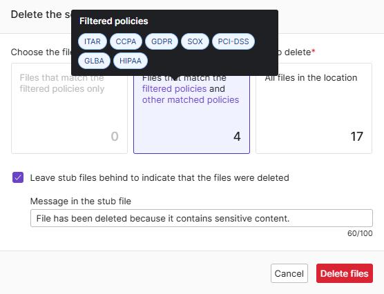 Actions In The Sensitive Content Tab 10.png