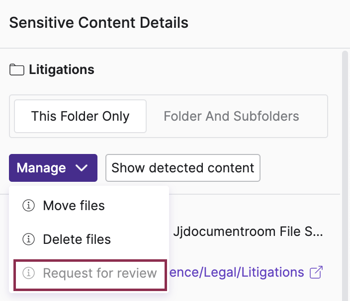 Actions In The Sensitive Content Tab 11.png