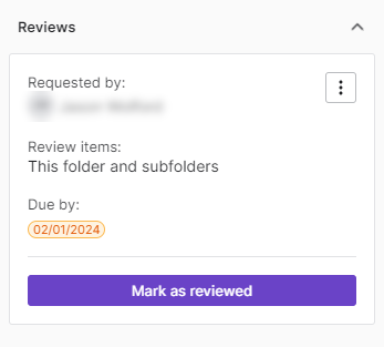 Actions In The Sensitive Content Tab 12.png
