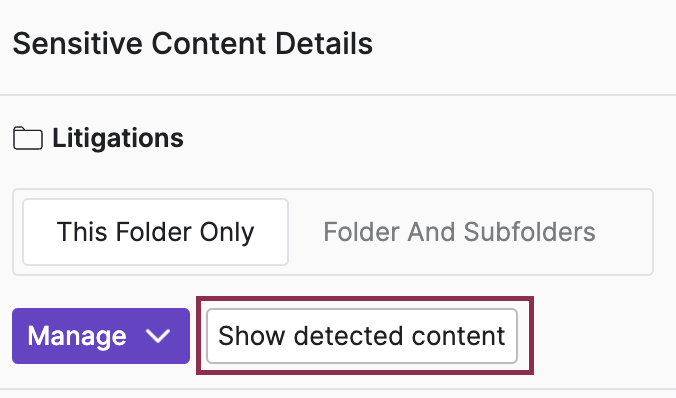 Actions In The Sensitive Content Tab 13.png