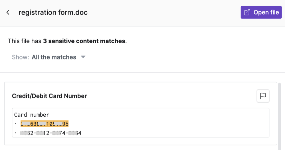 Actions In The Sensitive Content Tab 15.png