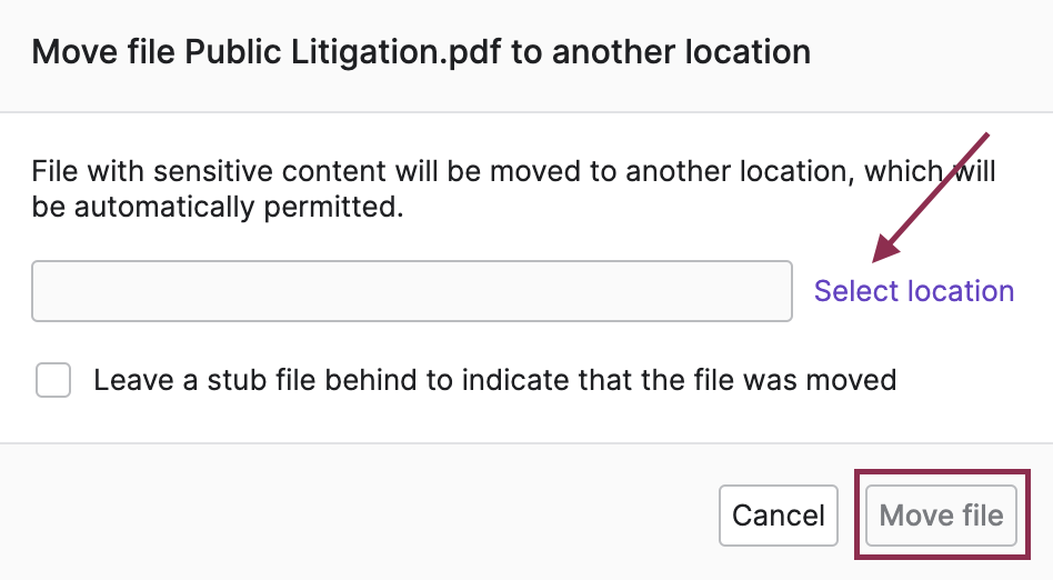 Actions In The Sensitive Content Tab 16.png