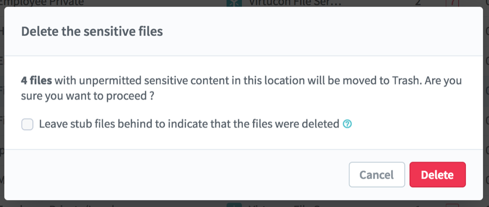 Actions In The Sensitive Content Tab 18.png