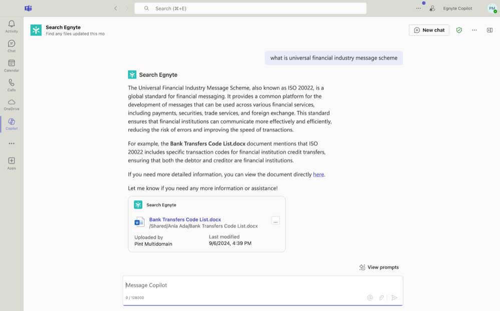 MSTeamsSearchEgnyteappforMSCopilotIntegration.png