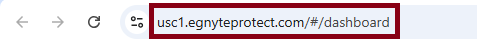 Secure and Govern_Add Cloud Content Source_14.png
