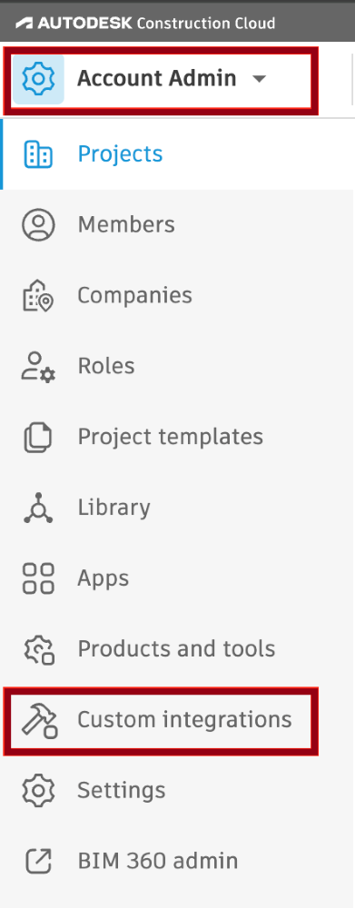 Secure and Govern_Add Cloud Content Source_16.png