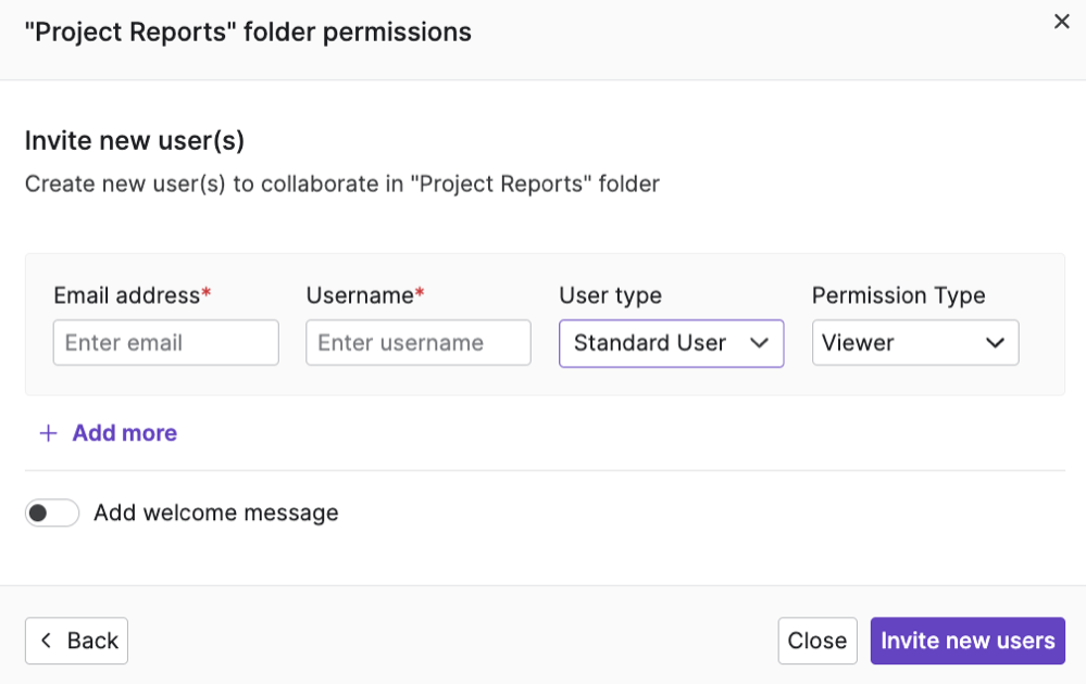 Permission FAQs 4.png