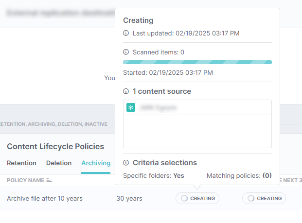 Overview of Content Lifecycle policy processing 1.png