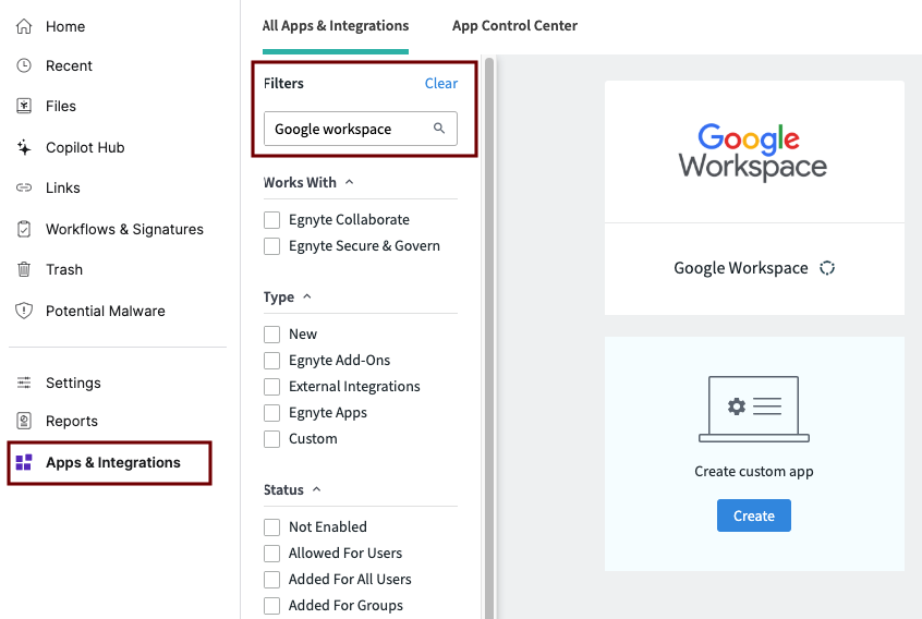 Google workspace 1.png