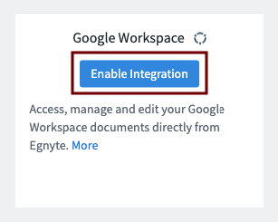 Google workspace 2.png