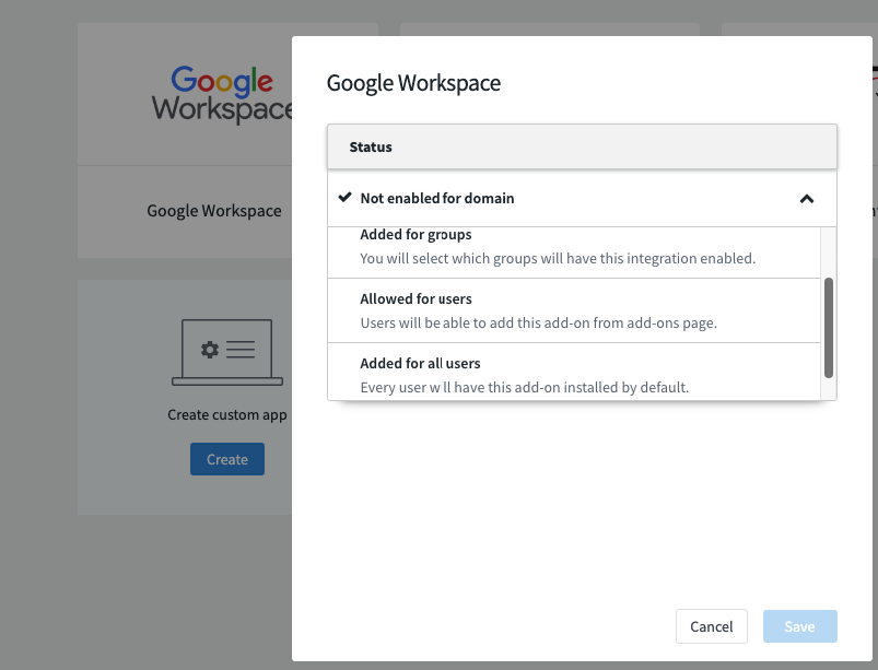 Google workspace 3.png