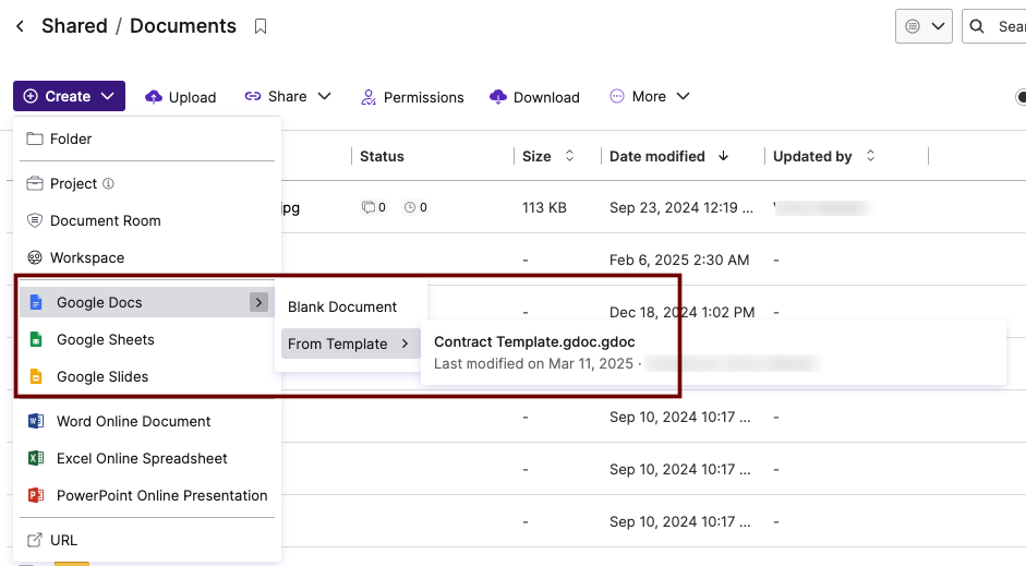 Google workspace 4.png