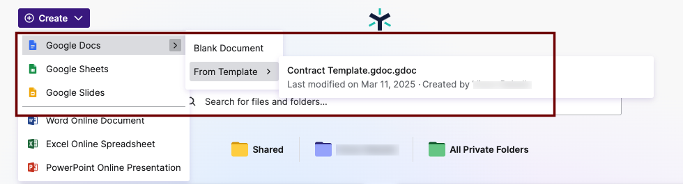Google workspace 5.png