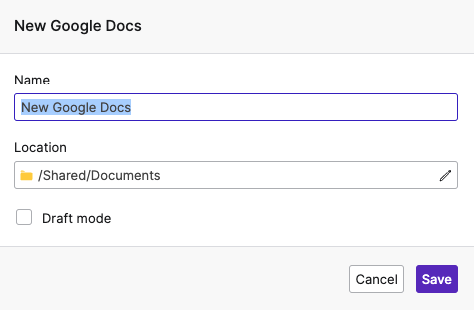 Google workspace 6.png
