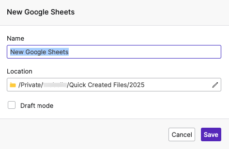 Google workspace 7.png