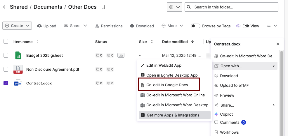 Google workspace 8.png