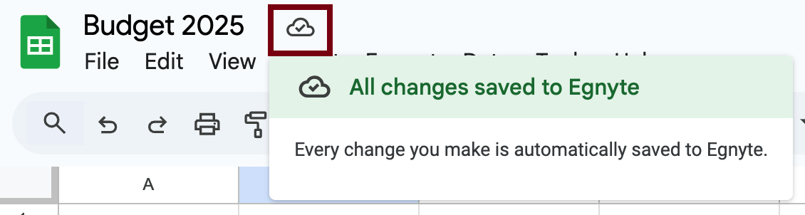 Google workspace 10.png