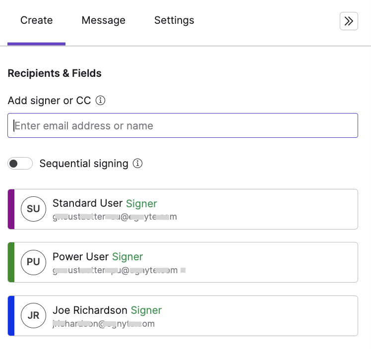 SendingandManagingSignatureRequests -2.png