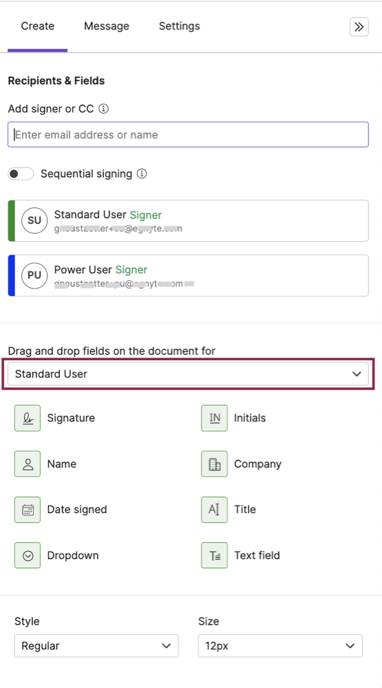 SendingandManagingSignatureRequests -6.png