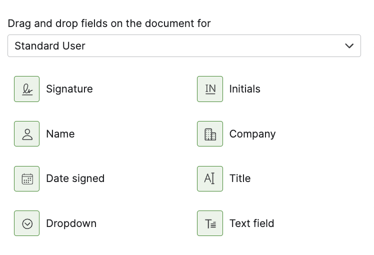 SendingandManagingSignatureRequests -7.png