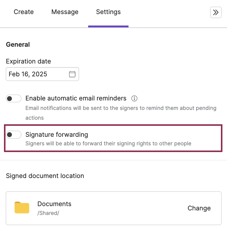 SendingandManagingSignatureRequests -4.png