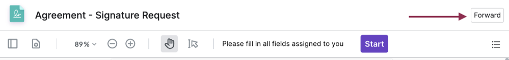 SendingandManagingSignatureRequests -3.png