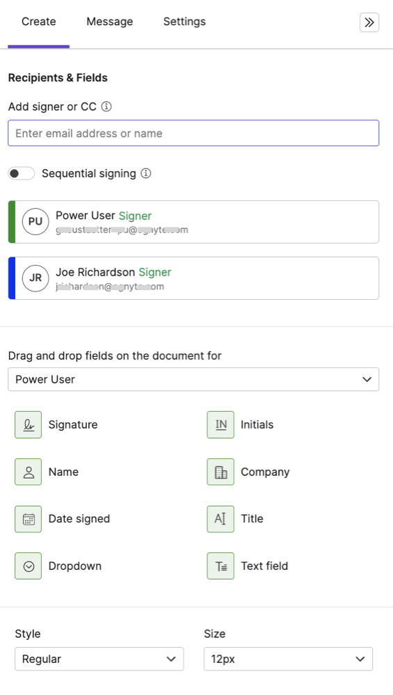 SendingandManagingSignatureRequests -1.png