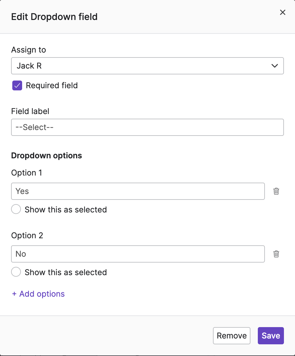 Sendingand managing1.png