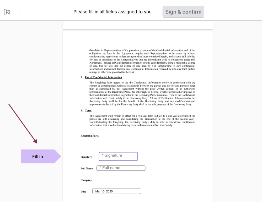 Signing a Document  -3.png