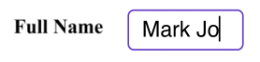 Signing a Document  -4.png
