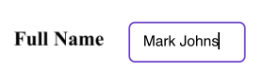 Signing a Document  -5.png