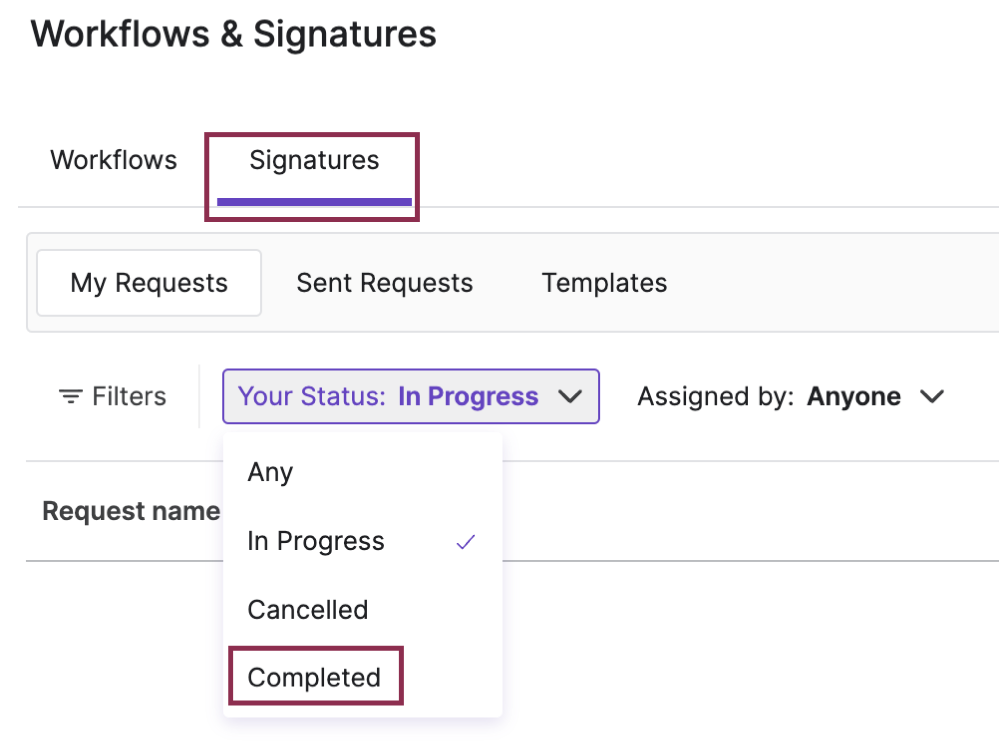 Signing a Document  -2.png