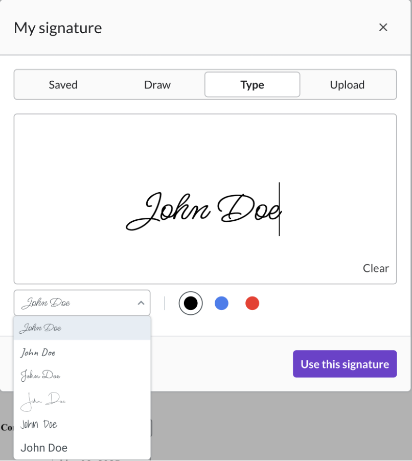 Signing a Document  -6.png