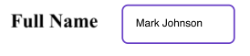 Signing a Document  -2.png