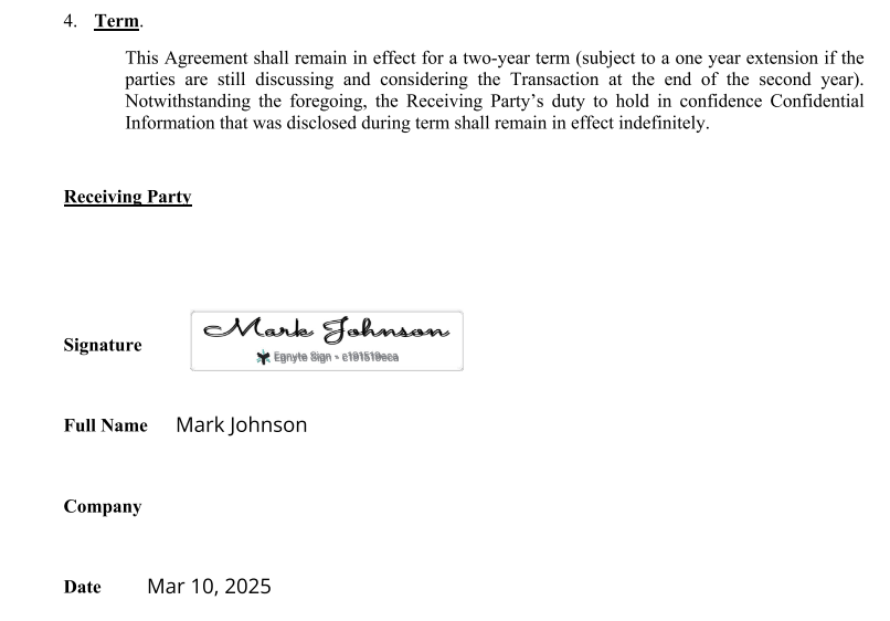 Signing a Document  -1.png