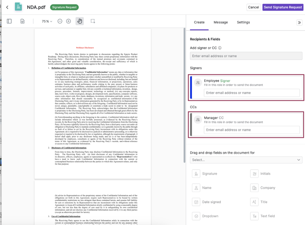 ManagingSigningTemplates.png