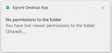 DesktopAppforWinv3.23.0.png
