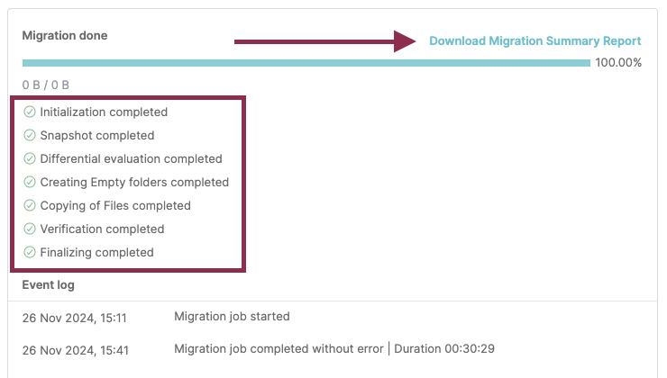 Migration Summary Report 3.png