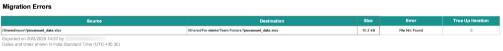 Migration Summary Report 9.png