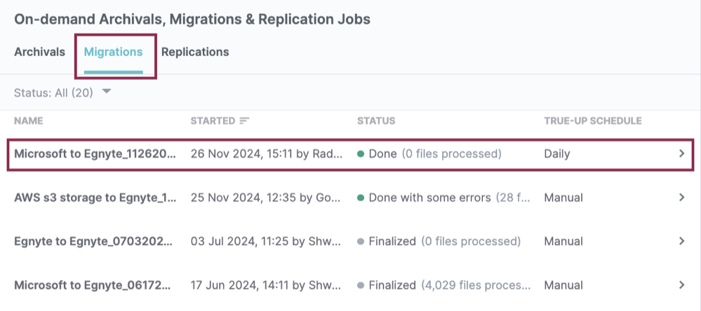 Migration Summary Report 2.png