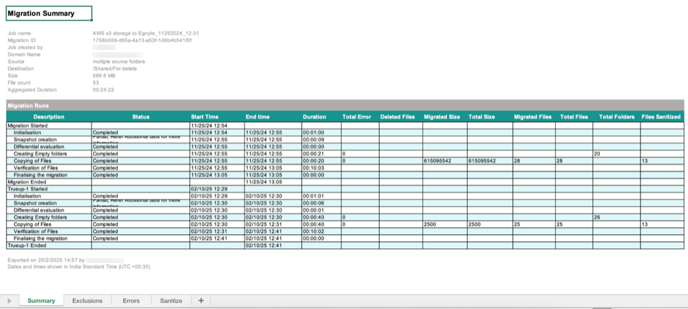 Migration Summary Report 5.png
