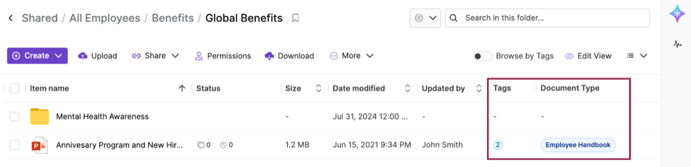 CFS 88.5.0  -2.png