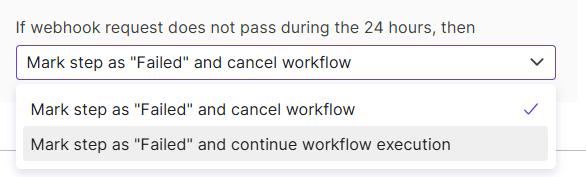MoveFiletoaFolderUsingWorkflows -1.png
