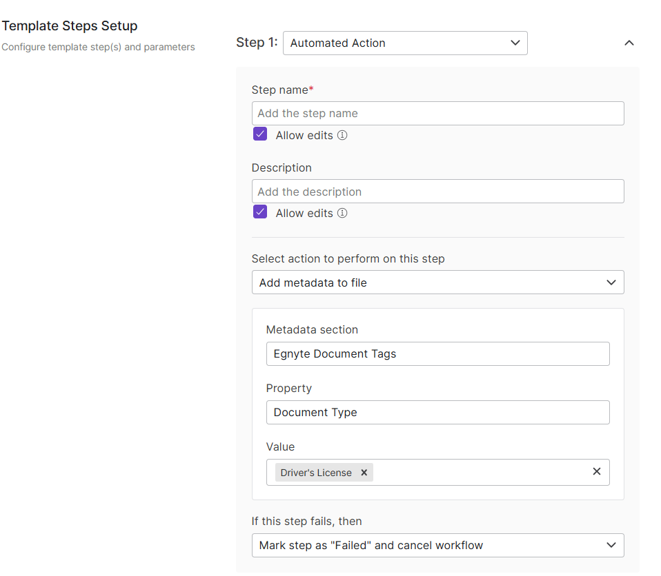 AddingMetadatatoaFileUsingWorkflows- 1.png