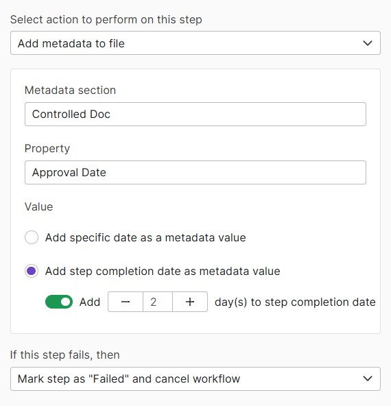 AddingMetadatatoaFileUsingWorkflows- 3.png